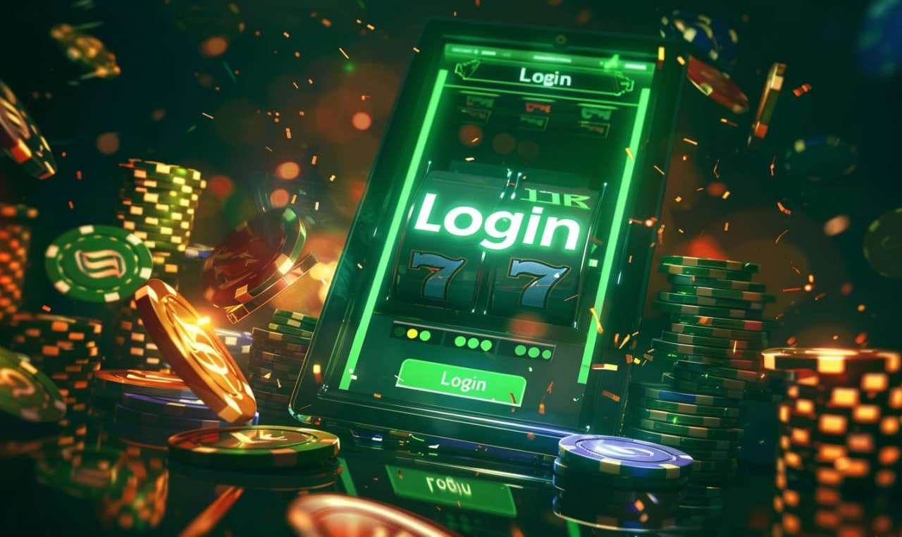 Sảnh Live Casino 888b km với dealer trực tiếp Baccarat Roulette tại Việt Nam
