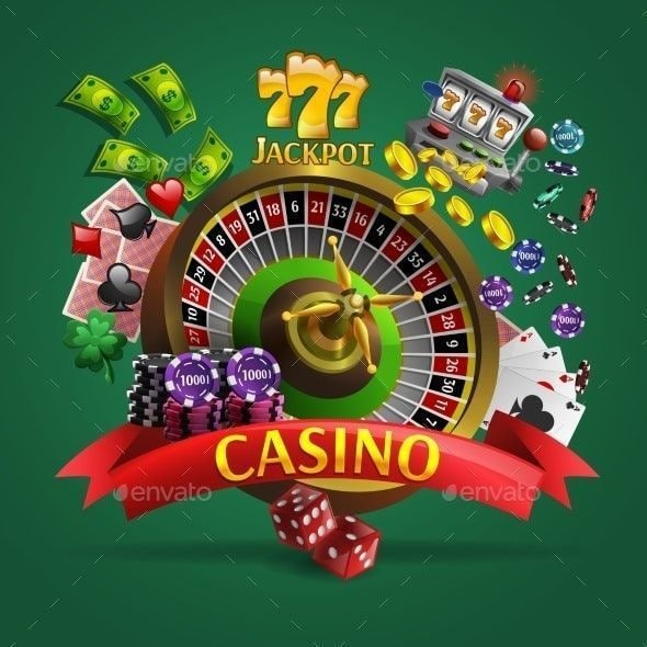 Người chơi Việt Nam tham gia bàn Baccarat Live Casino 888b km trên điện thoại