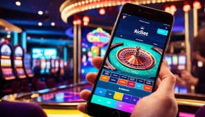 Sảnh nổ hũ slot online tại 888b km – jackpot hàng trăm tựa game Việt Nam