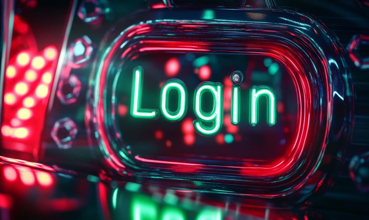 Nền tảng 888b km – cá cược thể thao và casino trực tuyến tại Việt Nam