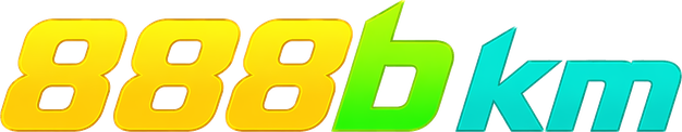 888b km – Trang chủ